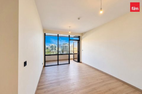 Apartment de 2 dormitorios en Dubai, UAE No. 223678 4