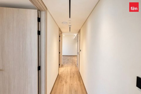 Apartment de 2 dormitorios en Dubai, UAE No. 223678 13