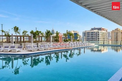 Apartment de 2 dormitorios en Dubai, UAE No. 223678 15