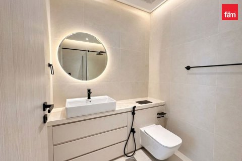Apartment de 2 dormitorios en Dubai, UAE No. 223678 10