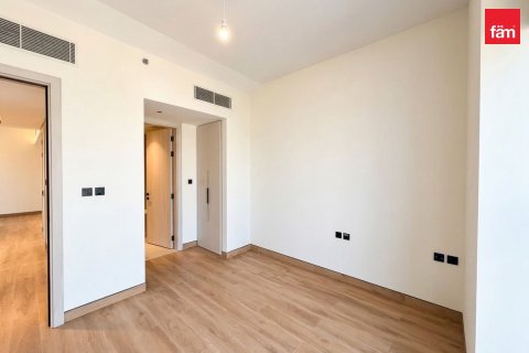 Apartment de 2 dormitorios en Dubai, UAE No. 223678 6