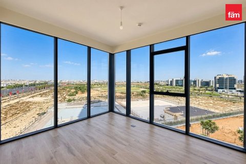 Apartment de 2 dormitorios en Dubai, UAE No. 223678 3