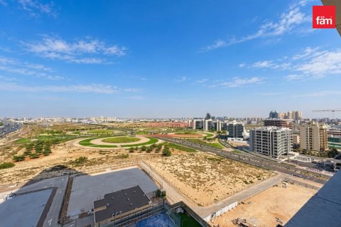 Apartment de 2 dormitorios en Dubai, UAE No. 223678 16