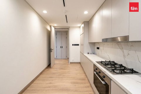 Apartment de 2 dormitorios en Dubai, UAE No. 223678 5