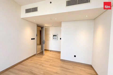 Apartment de 2 dormitorios en Dubai, UAE No. 223678 7