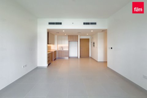 Apartment de 2 dormitorios en Dubai, UAE No. 169097 3