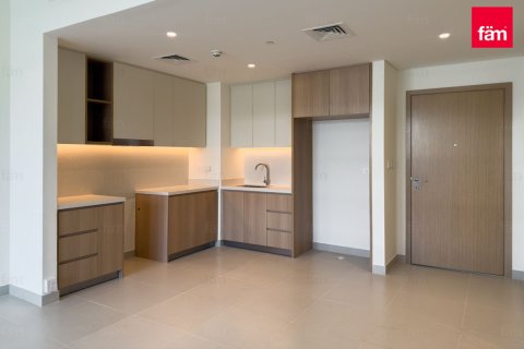 Apartment de 2 dormitorios en Dubai, UAE No. 169097 11