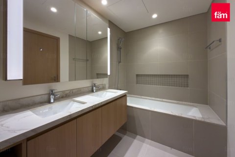 Apartment de 2 dormitorios en Dubai, UAE No. 169097 13