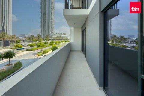 Apartment de 2 dormitorios en Dubai, UAE No. 169097 19