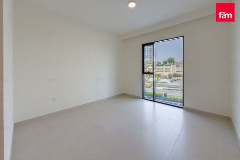 Apartment de 2 dormitorios en Dubai, UAE No. 169097 8