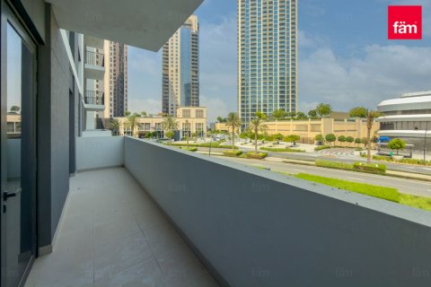 Apartment de 2 dormitorios en Dubai, UAE No. 169097 16