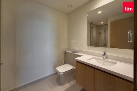 Apartment de 2 dormitorios en Dubai, UAE No. 169097 15