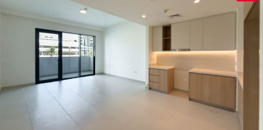 Apartment de 2 dormitorios en Dubai, UAE No. 169097