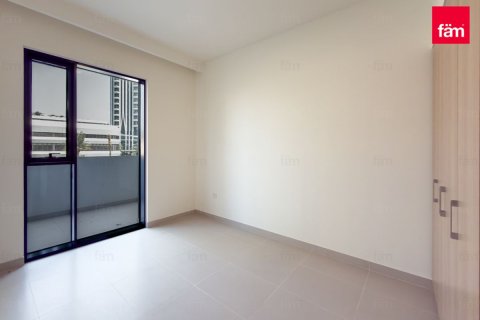 Apartment de 2 dormitorios en Dubai, UAE No. 169097 9