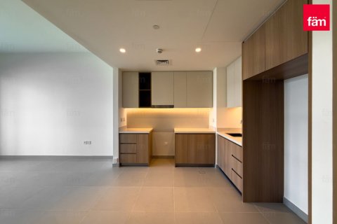 Apartment de 2 dormitorios en Dubai, UAE No. 169097 10