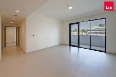 Apartment de 2 dormitorios en Dubai, UAE No. 169097 4