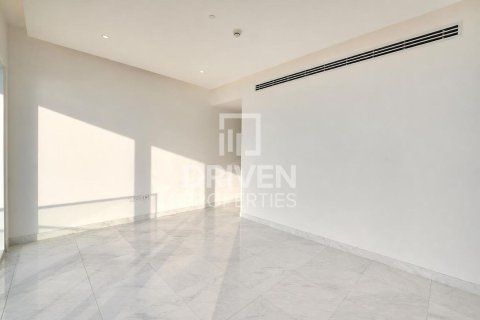 Квартира с 4 спальнями в Джумейра Бич Резиденс, ОАЭ №222870 21