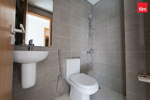 Villa de 4 chambres à Dubai, UAE No. 221900 10