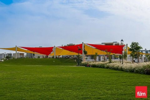 Villa de 4 chambres à Dubai, UAE No. 221900 11