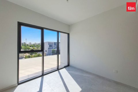 Villa de 4 chambres à Dubai, UAE No. 221900 7