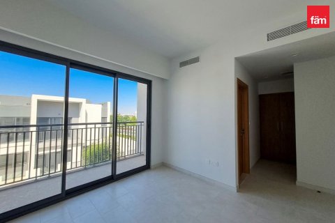 Villa de 4 chambres à Dubai, UAE No. 221900 6