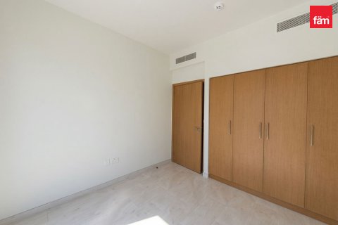 Villa de 4 chambres à Dubai, UAE No. 221900 5