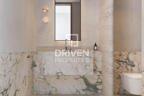Villa de 5 dormitorios en Mohammed Bin Rashid City, UAE No. 222909 8