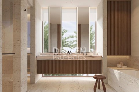 Villa de 5 dormitorios en Mohammed Bin Rashid City, UAE No. 222909 9