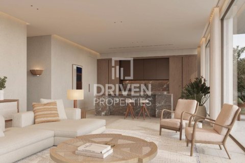 Villa de 5 dormitorios en Mohammed Bin Rashid City, UAE No. 222909 3