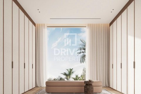 Villa de 5 dormitorios en Mohammed Bin Rashid City, UAE No. 222909 7