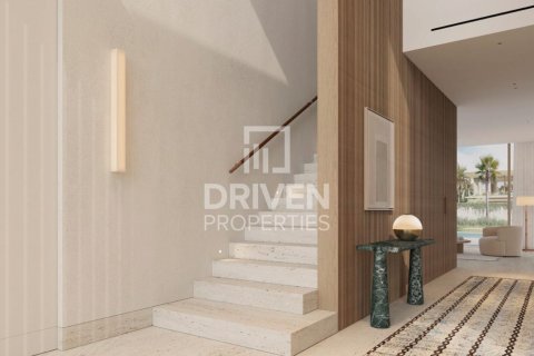 Villa de 5 dormitorios en Mohammed Bin Rashid City, UAE No. 222909 5