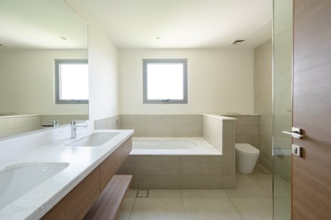 Villa de 3 chambres à Dubai Hills Estate, UAE No. 226449 8