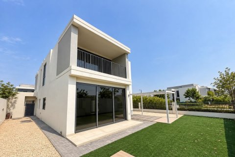 Villa de 3 chambres à Dubai Hills Estate, UAE No. 226449 3