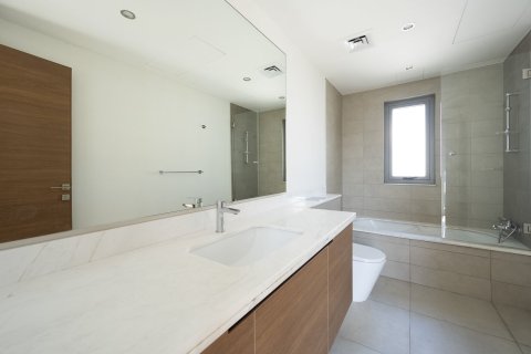 Villa de 3 chambres à Dubai Hills Estate, UAE No. 226449 14