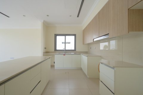Villa de 3 chambres à Dubai Hills Estate, UAE No. 226449 5