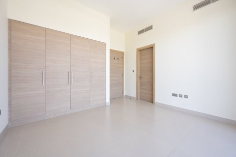 Villa de 3 chambres à Dubai Hills Estate, UAE No. 226449 7