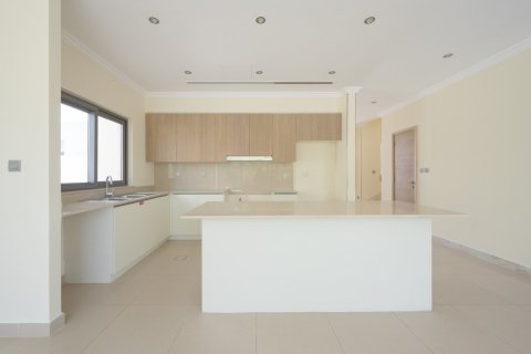 Villa de 3 chambres à Dubai Hills Estate, UAE No. 226449 4