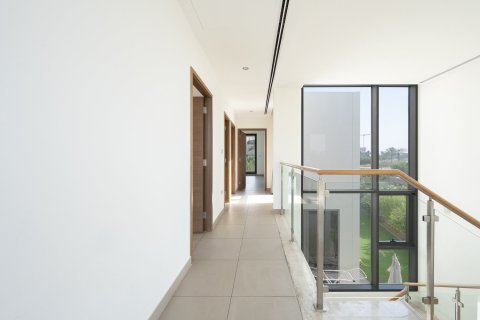 Villa de 3 chambres à Dubai Hills Estate, UAE No. 226449 10