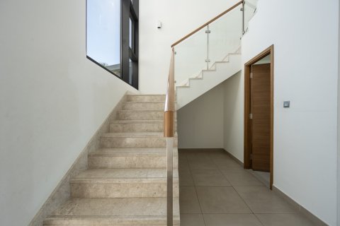 Villa de 3 chambres à Dubai Hills Estate, UAE No. 226449 6