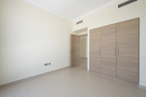 Villa de 3 chambres à Dubai Hills Estate, UAE No. 226449 13