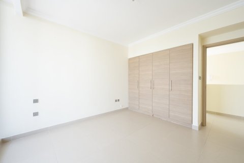 Villa de 3 chambres à Dubai Hills Estate, UAE No. 226449 11