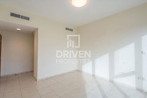 2 غرف نوم شقة في Dubai Residence Complex, الإمارات العربية المتحدة رقم 214555 15
