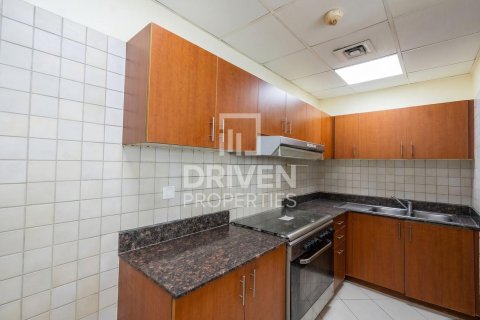2 غرف نوم شقة في Dubai Residence Complex, الإمارات العربية المتحدة رقم 214555 7