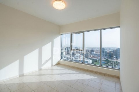 2 غرف نوم شقة في Dubai Residence Complex, الإمارات العربية المتحدة رقم 214555 12