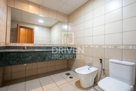 2 غرف نوم شقة في Dubai Residence Complex, الإمارات العربية المتحدة رقم 214555 18