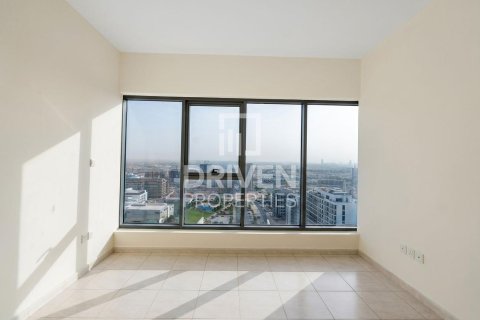 2 غرف نوم شقة في Dubai Residence Complex, الإمارات العربية المتحدة رقم 214555 13