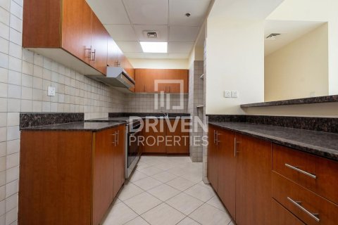 2 غرف نوم شقة في Dubai Residence Complex, الإمارات العربية المتحدة رقم 214555 6