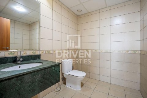 2 غرف نوم شقة في Dubai Residence Complex, الإمارات العربية المتحدة رقم 214555 17
