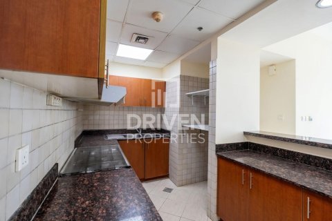 2 غرف نوم شقة في Dubai Residence Complex, الإمارات العربية المتحدة رقم 214555 8