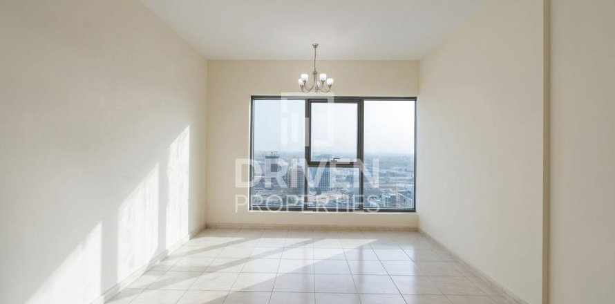 2 غرف نوم شقة في Dubai Residence Complex, الإمارات العربية المتحدة رقم 214555